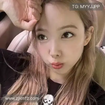 苗诗纯